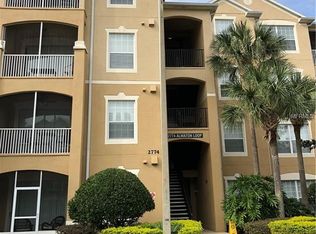 2774 Almaton Loop UNIT 402, Kissimmee, FL 34747