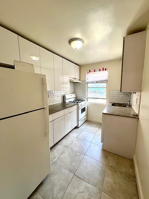 1st image of 29-06 149th St #18D
