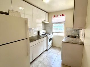 29-06 149th St #18D, Flushing, NY