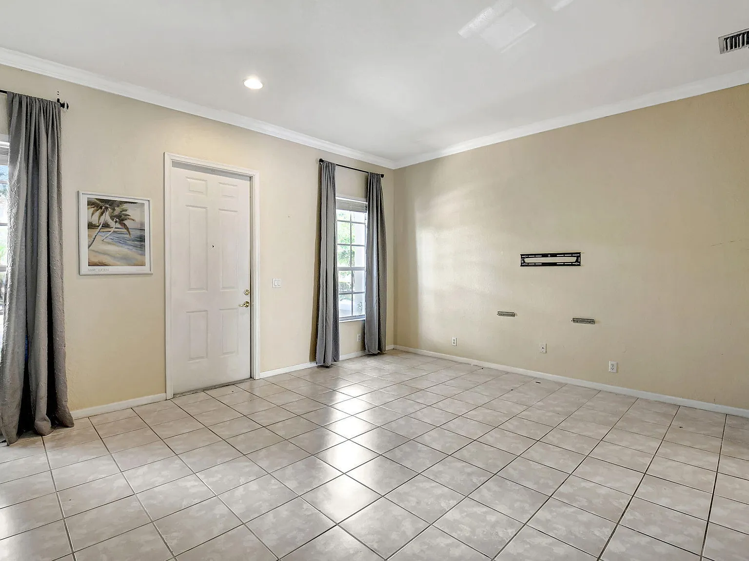 2 bed, 2.5 bath, 1560 sqft, $2,600 — Photo 4