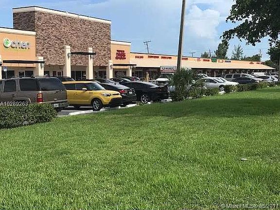 3rd image of 20733 NW 2nd Ave