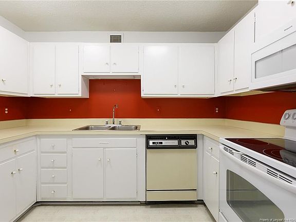 4th image of 1100 Clarendon St APT 501