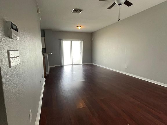 2nd image of 3430 Red Rock Dr