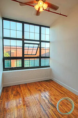 Rented by GTM Property Group  | media 1