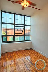 Rented by GTM Property Group 