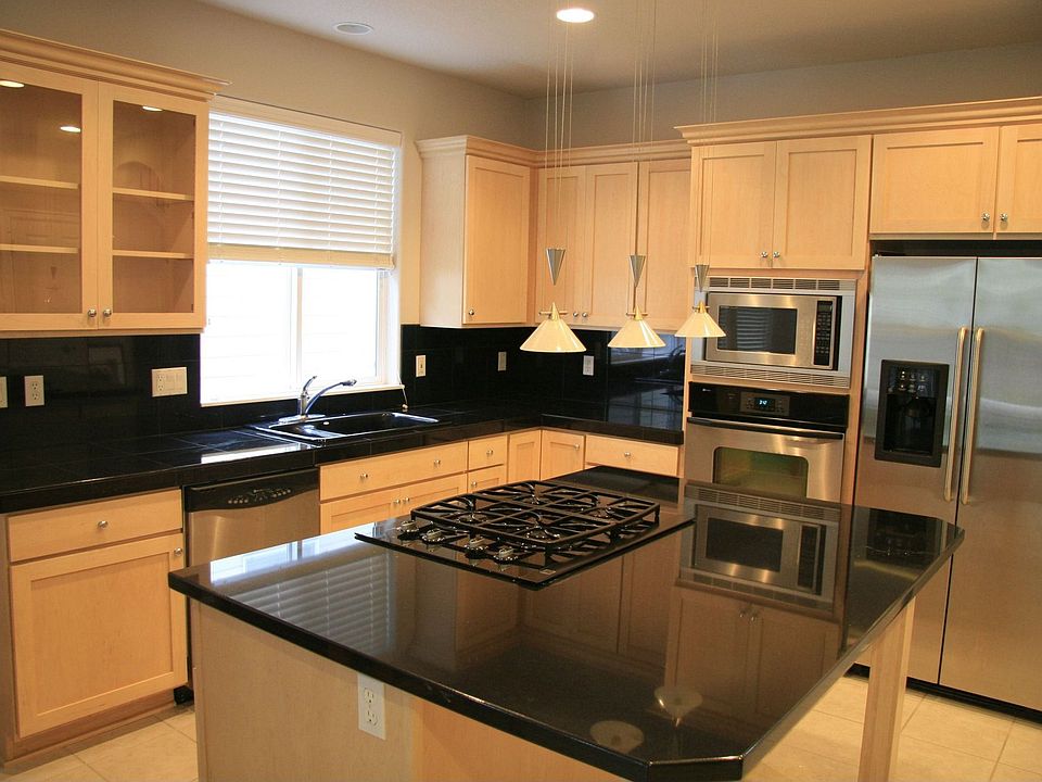 2nd image of 12836 NW Bayonne Ln