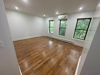 Rented by Maccabee 1 Realty Corp