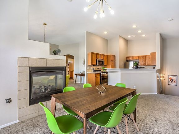 1587 Rusty Ridge-3_08152022