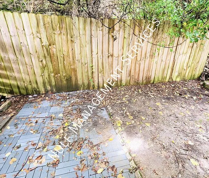 451 Idlewood Rd — Photo 8