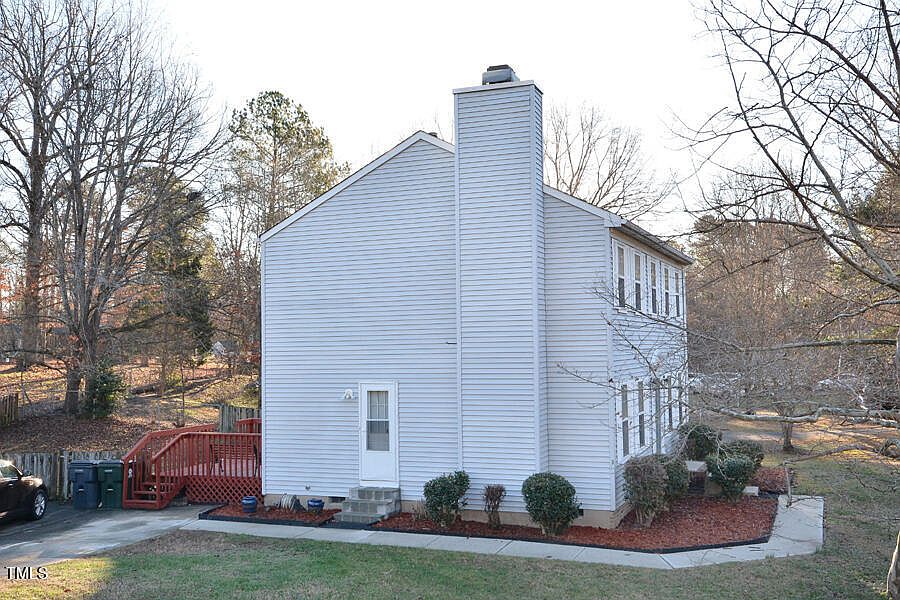 1st image of 34 S Angela Cir
