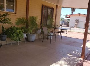 505 E Riley Dr, Avondale, AZ 85323