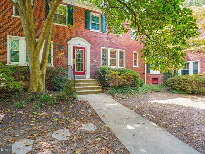 2017 Key Blvd N #12609, Arlington, VA, 22201