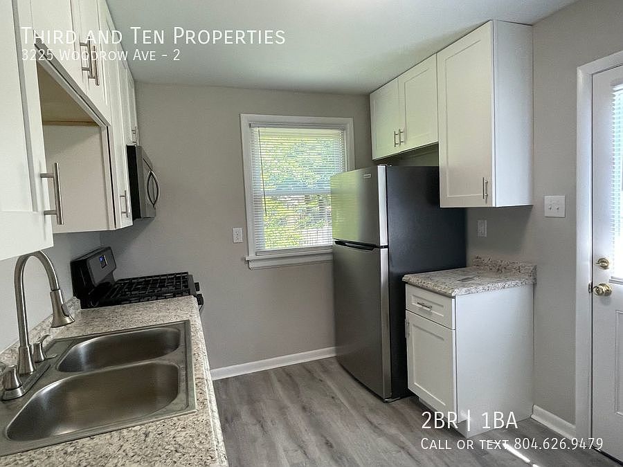 1st image of 3225 Woodrow Ave #2