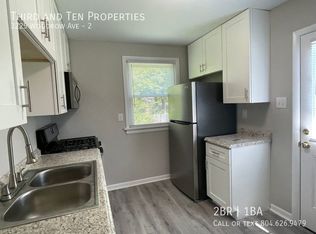 3225 Woodrow Ave #2, Richmond, VA 23222