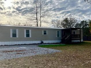 (Undisclosed Address), Newton, MS 39345