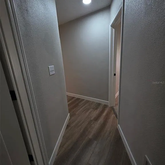 2104 Crill Ave #A — Photo 35