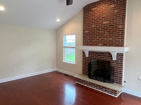 17 Alberts Way, Langhorne, PA 19047