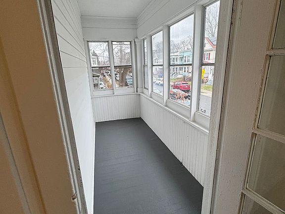 4th image of 393 2nd Ave