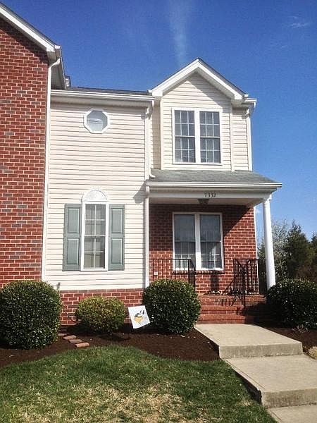 1st image of 7332 Scarlet Oak Dr