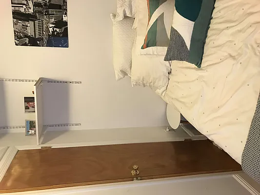 Rented by Owner | media 44