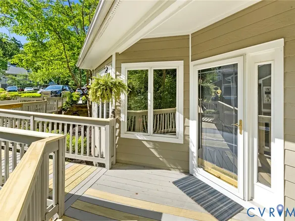 3137 Stony Point Rd APT D, Richmond, VA 23235