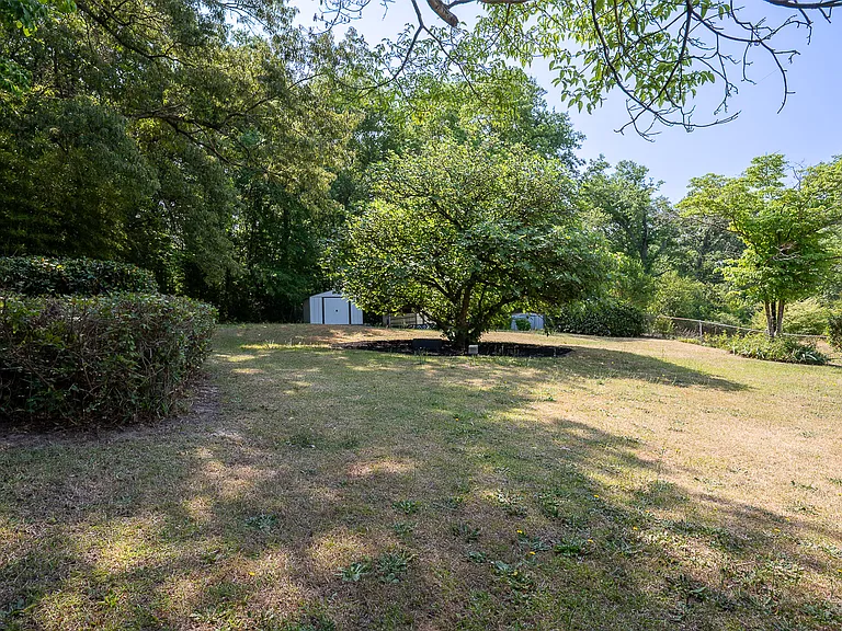 3434 Rushing Rd — Photo 27