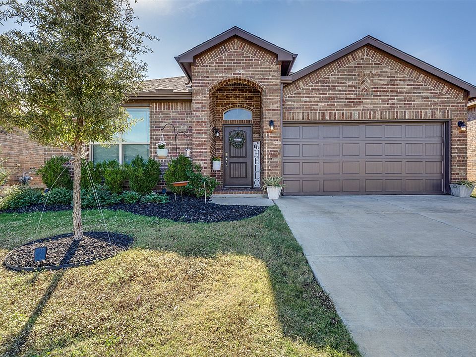 1st image of 4913 Hayseed Dr