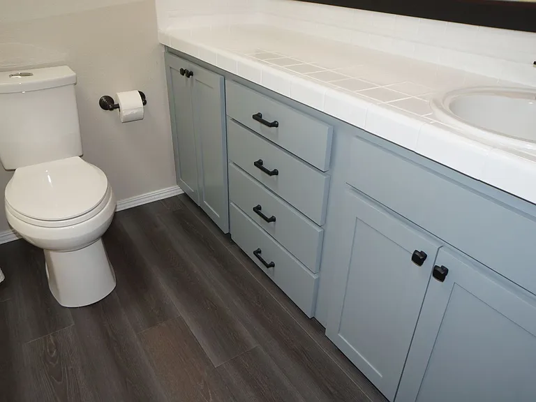 2649 NW Kennedy Ct — Photo 22