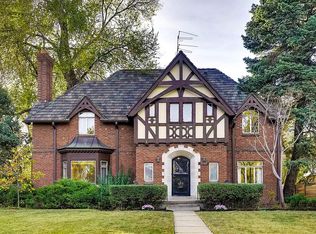 2545 Monaco Pkwy, Denver, CO 80207