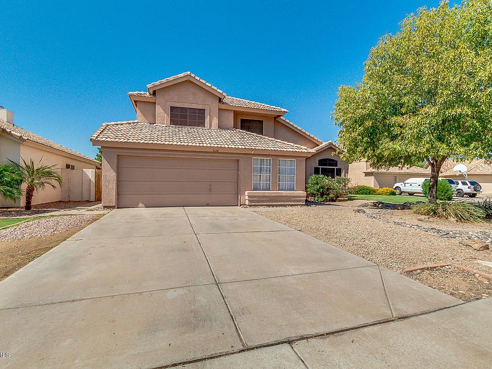 1st image of 3128 N 113th Ln