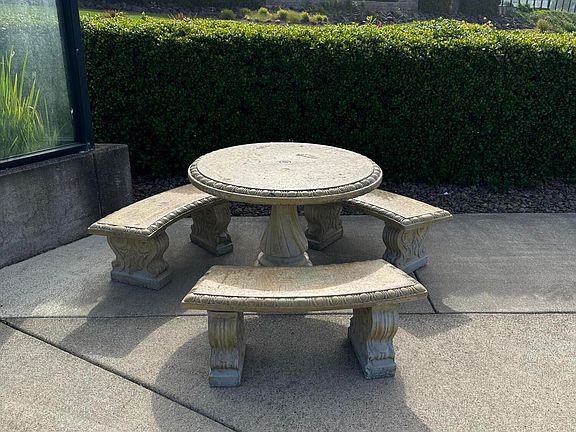 5th image of 6225 N Coast Hwy Lot 110