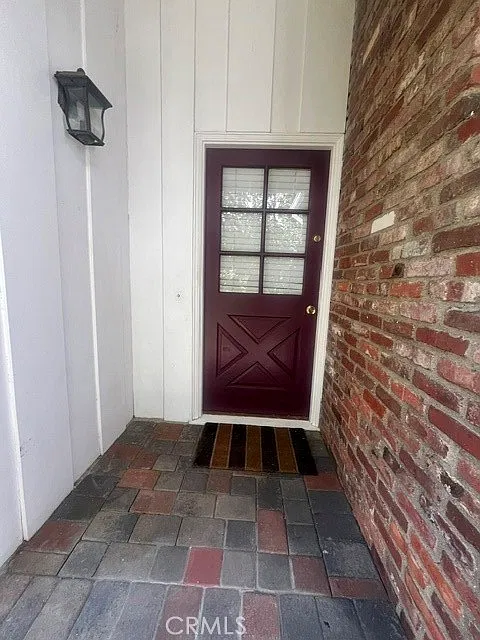 3 bed, 1405 sqft, $5,525 — Photo 4