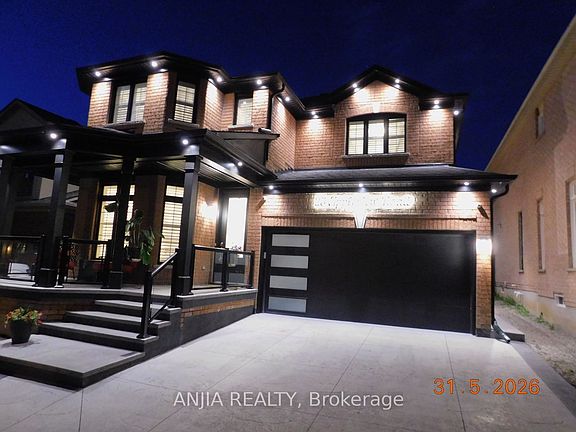 4th image of 23 Appleview Rd