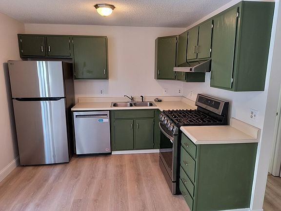 5th image of 238 Base Hill Road #14