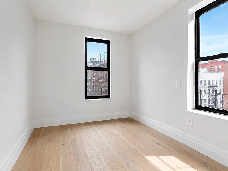 371 Broome St #20 — Photo 7