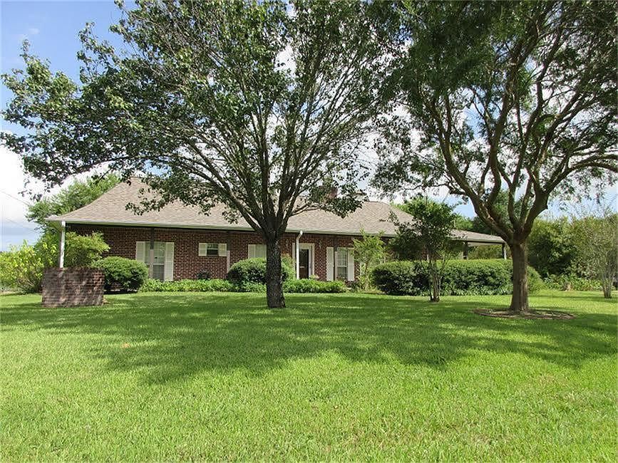 1st image of 1144 County Road 634