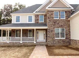 641 Clapp Hill Rd, Beekman, NY 12540