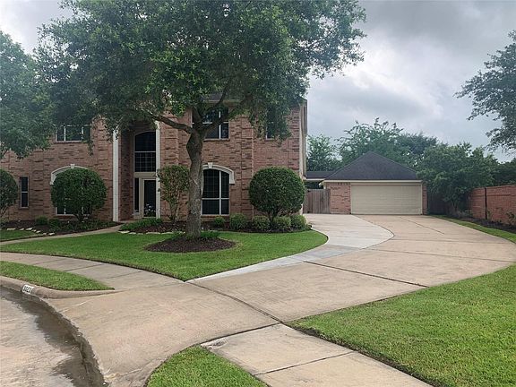 3rd image of 3023 Chance Ct