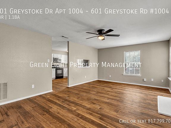 5th image of 601 Greystoke Dr APT 1004-10