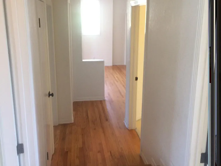 S McCarty Dr — Photo 16
