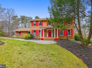 1904 Ridgewood Rd, Hanover, MD 21076