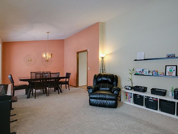 2nd image of 1190 Frank Ct