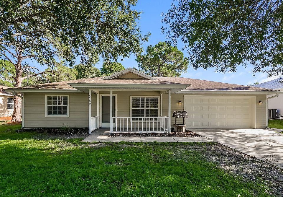 1st image of 8360 Mambo Ave