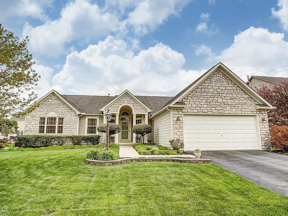 1st image of 3439 Windy Forest Ln