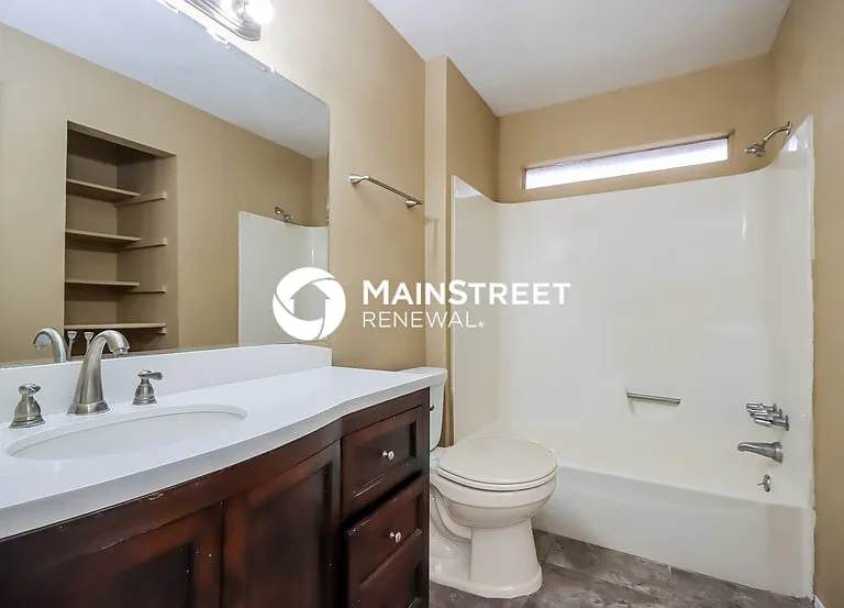 2910 Valley Rose Dr — Photo 11
