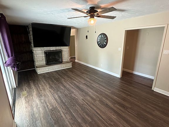2nd image of 7507 Kimberly Dr
