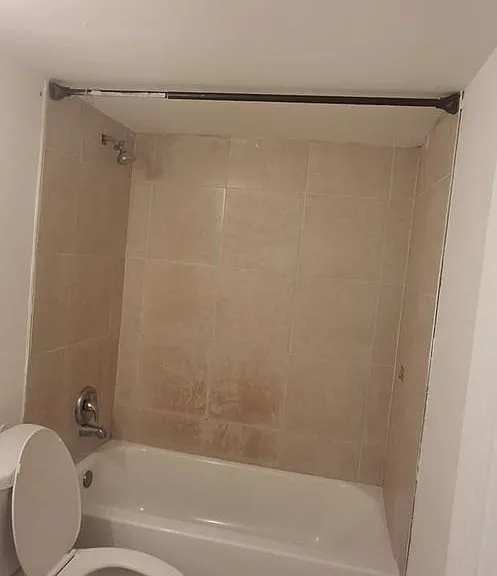 806 9th St West Palm Beach, FL 33403 — Photo 14