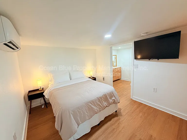 7006 N Duncan Ave #A — Photo 14