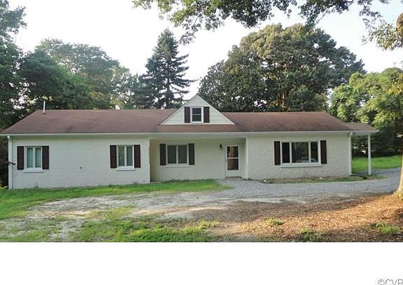 2nd image of 3307 Forest Ave