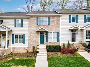 10708 Prince Albert Way, Knoxville, TN 37934